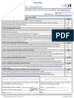 FRM-048 (A) Student Application Form International v4.7 (Updated On 30 Jan 2024)