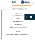 TI - 10-11 - Taller de Investigación