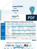 2020 - Q3 - WebAccess Sales Kit 9.0.1