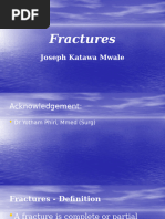 FRACTURES2