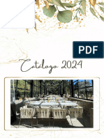 Catalogo SC 2024