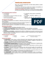 Marcs PDF