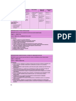 Diagnosticos de Enfermeria 1