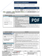 Unidad 03 de Ept de 3° - 2022