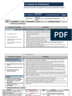 Unidad 03 de Ept de 1° - 2022