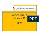 Acc-Gr11-Assessment-Activities 2020