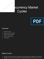 003 Cryptocurrency-Market-Cycles-1