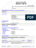 BARELF SM 46 - C3GM885A8 - Singapore - English - 20230220