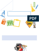 1 - Printing Chemical Laboratory Safety 2024