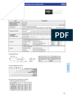 AiShi - Catalog - RF Series