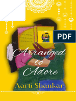 OceanofPDF - Com Arranged To Adore - Aarti Shankar