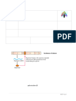 1727005-Class 12 - Biology - Molecular Basis of Inheritance - WS With Ans. - Agnes