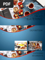 ch9 Catering 191216013446 2