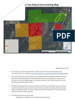 Research - en Hunting Map 4 2018