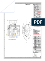 Tank Drawings-Tank 3-Issue