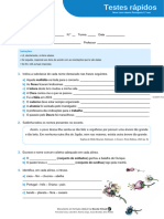 Nlab5 Gramatica Nome Subclasses