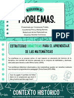 Presentación Diapositivas Asignatura Matemáticas Ilustrado Verde y Blanco - 20240924 - 172423 - 0000