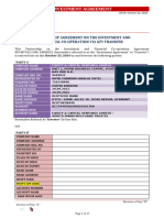 10 B Gpi Agreement For Equity Capital - 9-9-BR