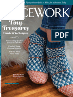 PieceWork Winter 2024