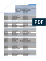 ‎⁨1200 دكتور عيادات ونقابة الاطباءdone Close copy⁩