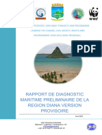 DIANA Rapport Diagnostic Finalise