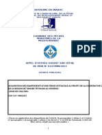 CPS Et RC Ferme-Cala Iris 03-2023