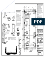 Saurabh Gupta @site No 20 - Pile Layout