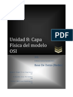 Capa 8 Del Modelo Osi