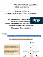 Cap3 Elementosdemecanicaplanetaria