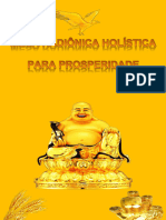 Apostila+Da+Mesa+Radiônica+Holística+Para+Prosperidade+Financeira