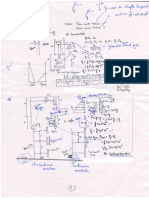 Anchor Sheet Pile