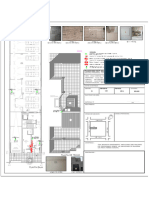 R01-Relevamiento - Plano 4 de 4