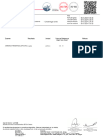 Examen Don Boris 7