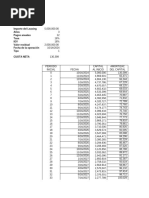 Caso A Resolver en Clases LEASING