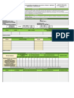 Fr-ps-s&So-0062 v2 Informe de Avance SST Contratistas-1