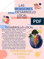 Dimensionesdeldesarrollo 211209151349