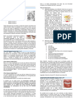 Infecciones Virales 5to Examen