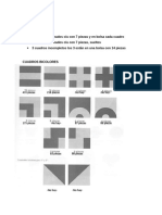 Etiquetas Del Fichero de Matematicas