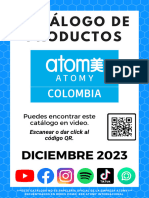 COL Catálogo Diciembre 2023