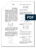 3 - Perda de Carga