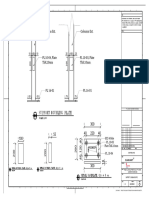 2024.01.30 SD CLARIANT ADD - Doubling 2