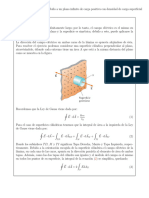 EJR Ley - Gauss v1