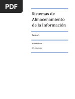 Tema1 - Sistemas - de - Almacenamiento - de - La Informacion