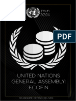 Unga