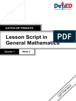 CO 2024 LS G11 CUF GenMath R W3 - RTP