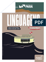 Aluno Acelere Linguagens Vol4 Digital