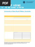 23.24university of New South Wales