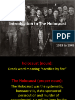 Holocaust Slides 19