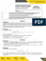 Httpsacademia Granada - Eswp Contentuploads202401Matematicas CCSS 2022 PDF