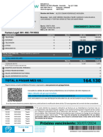 Wvas Mimundo FT 500010027919552.pdf